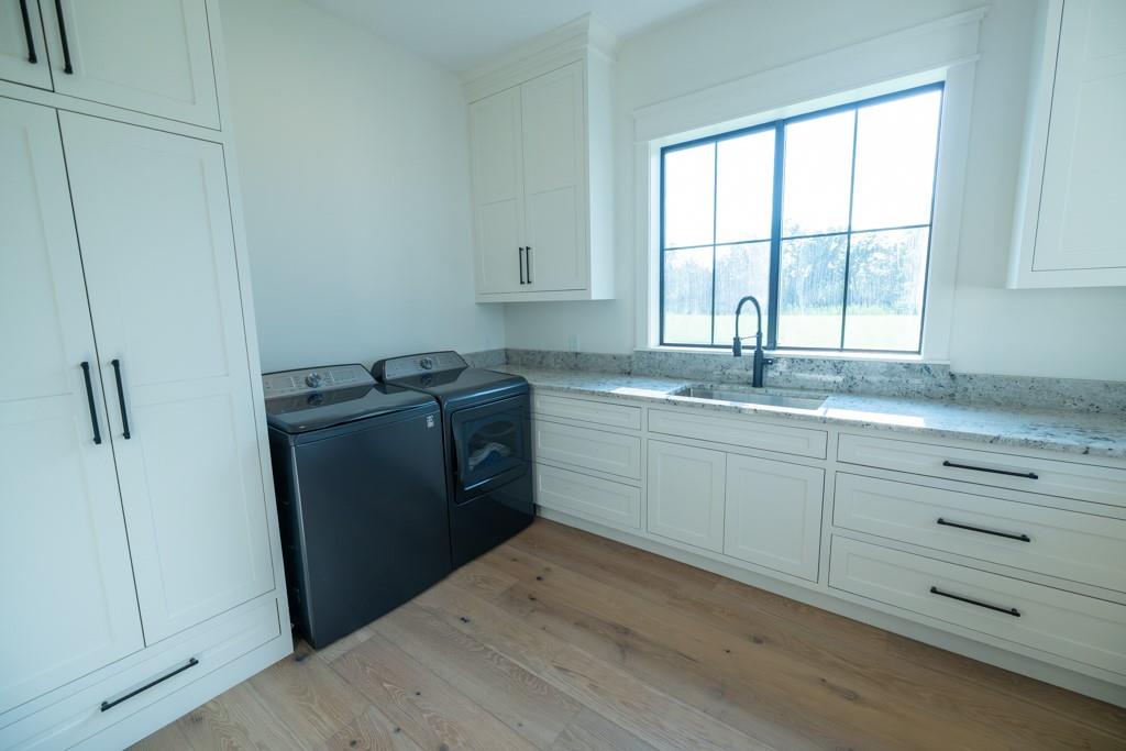 8937 Westlake Road Meriden, KS 66512 - Photo 54 of 96 Gallery Image 54