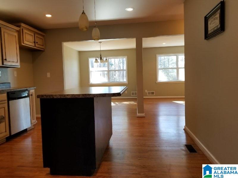 718 Orchard Road Birmingham, AL 35215 - Photo 4 of 22