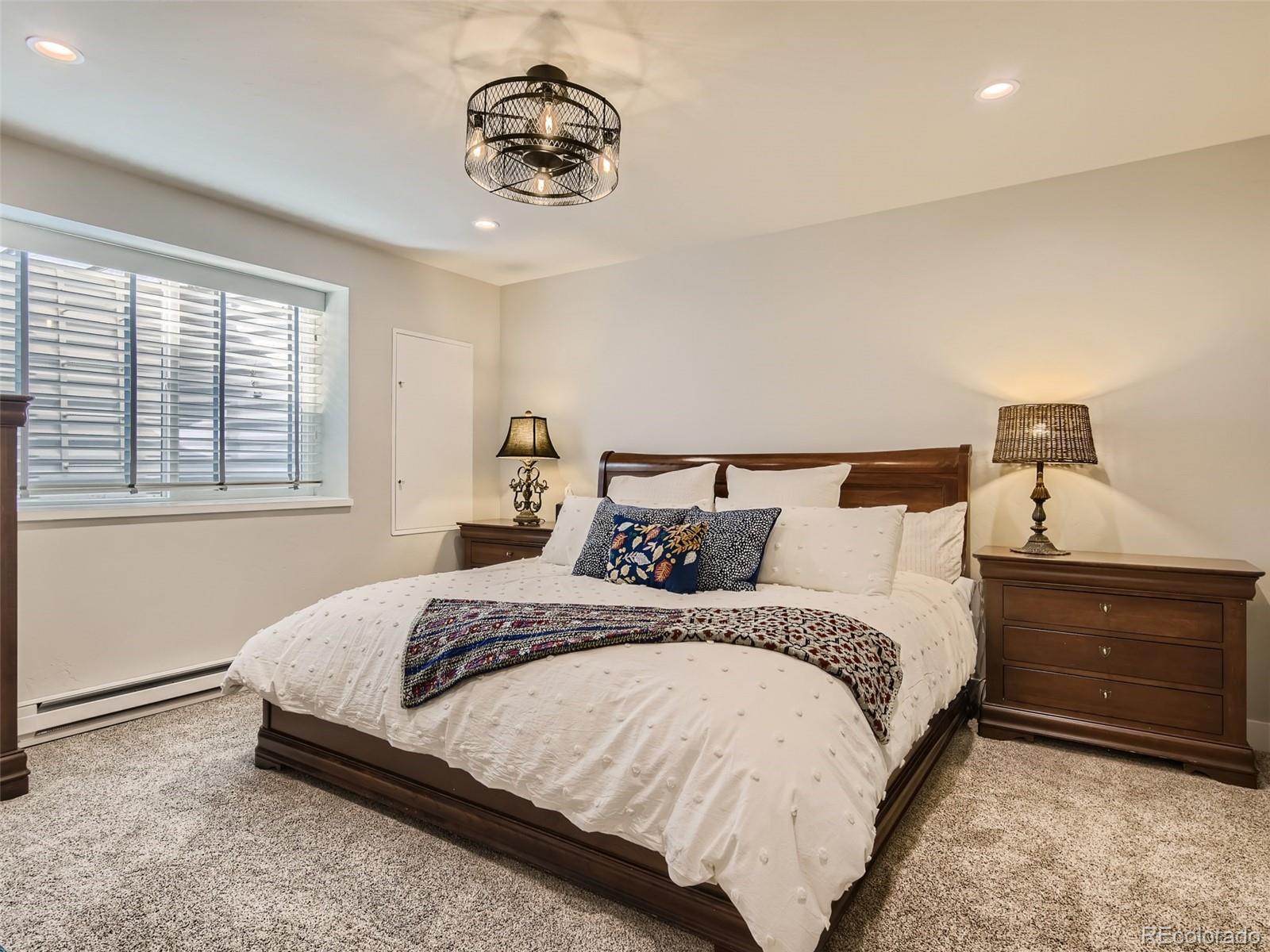 4947 Hogback Ridge Road Morrison, CO 80465 - Photo 25 of 39