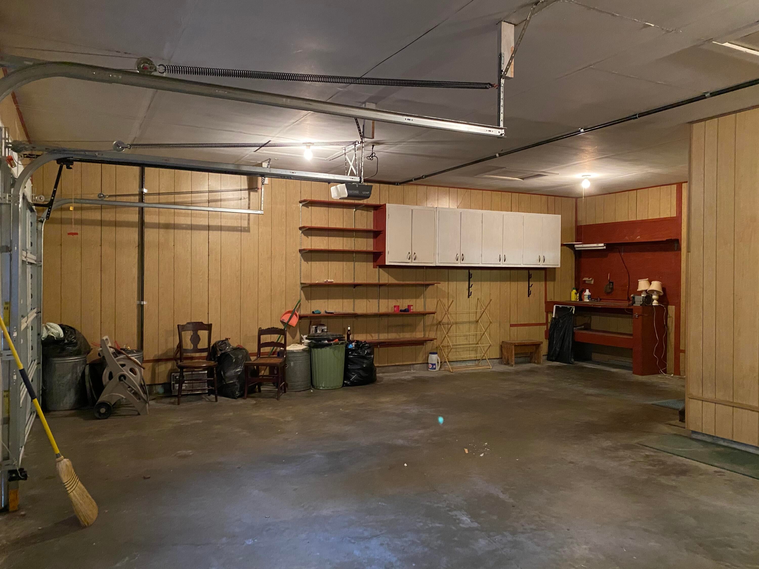 10208 Upper Mograin Road Cheboygan, MI 49721 - Photo 36 of 37 Gallery Image 36