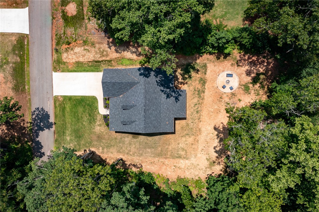 607 Robin Hood Lane Anderson, SC 29621 - Photo 44 of 48 Gallery Image 44