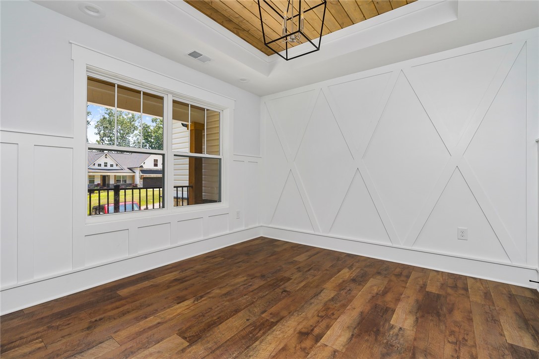 607 Robin Hood Lane Anderson, SC 29621 - Photo 8 of 48 Gallery Image 8