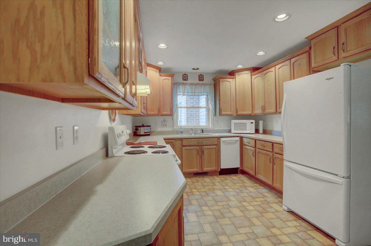 109 Capitol Hill Road Dillsburg, PA 17019 - Photo 35 of 66