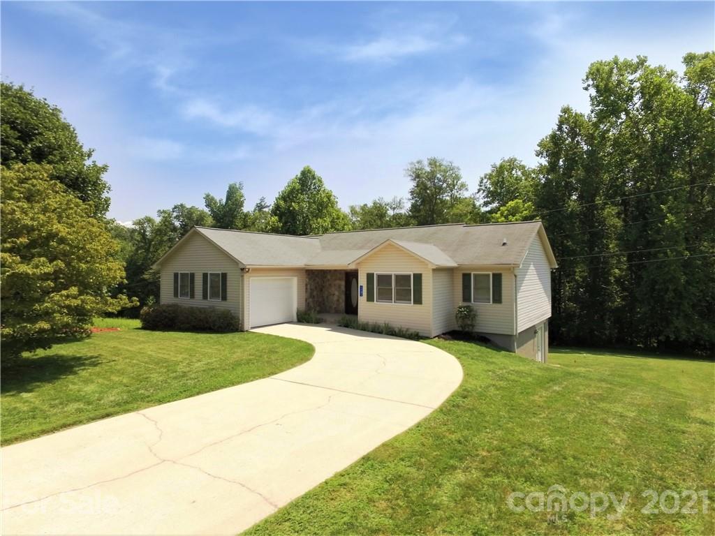 1701 Greenbrooke Road Hudson, NC 28638 - Photo 1 of 47 Gallery Image 1