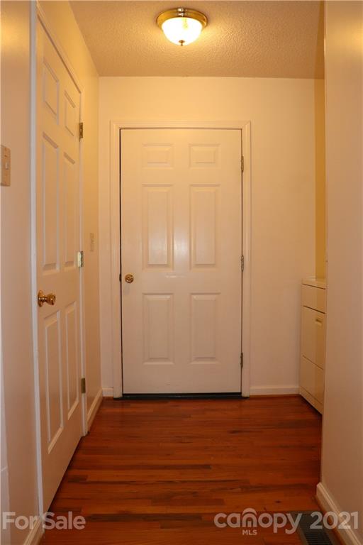 1701 Greenbrooke Road Hudson, NC 28638 - Photo 11 of 47 Gallery Image 11
