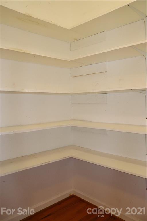 1701 Greenbrooke Road Hudson, NC 28638 - Photo 13 of 47 Gallery Image 13