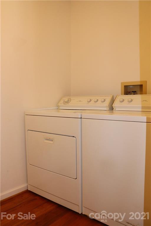 1701 Greenbrooke Road Hudson, NC 28638 - Photo 14 of 47 Gallery Image 14