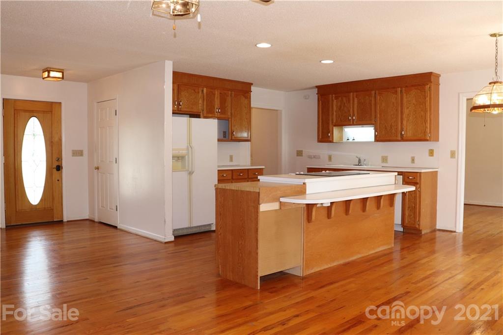 1701 Greenbrooke Road Hudson, NC 28638 - Photo 15 of 47 Gallery Image 15
