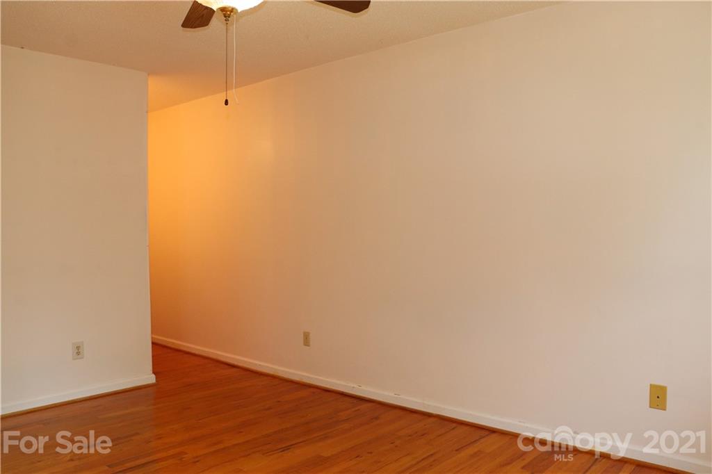 1701 Greenbrooke Road Hudson, NC 28638 - Photo 16 of 47 Gallery Image 16