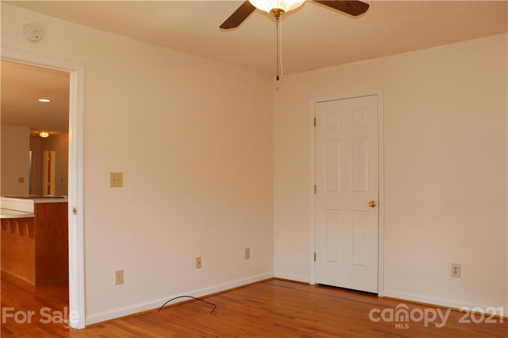1701 Greenbrooke Road Hudson, NC 28638 - Photo 17 of 47 Gallery Image 17