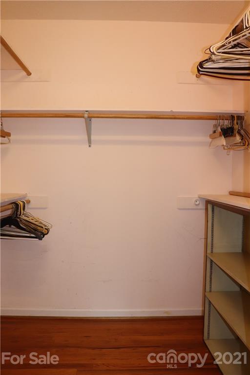 1701 Greenbrooke Road Hudson, NC 28638 - Photo 18 of 47 Gallery Image 18