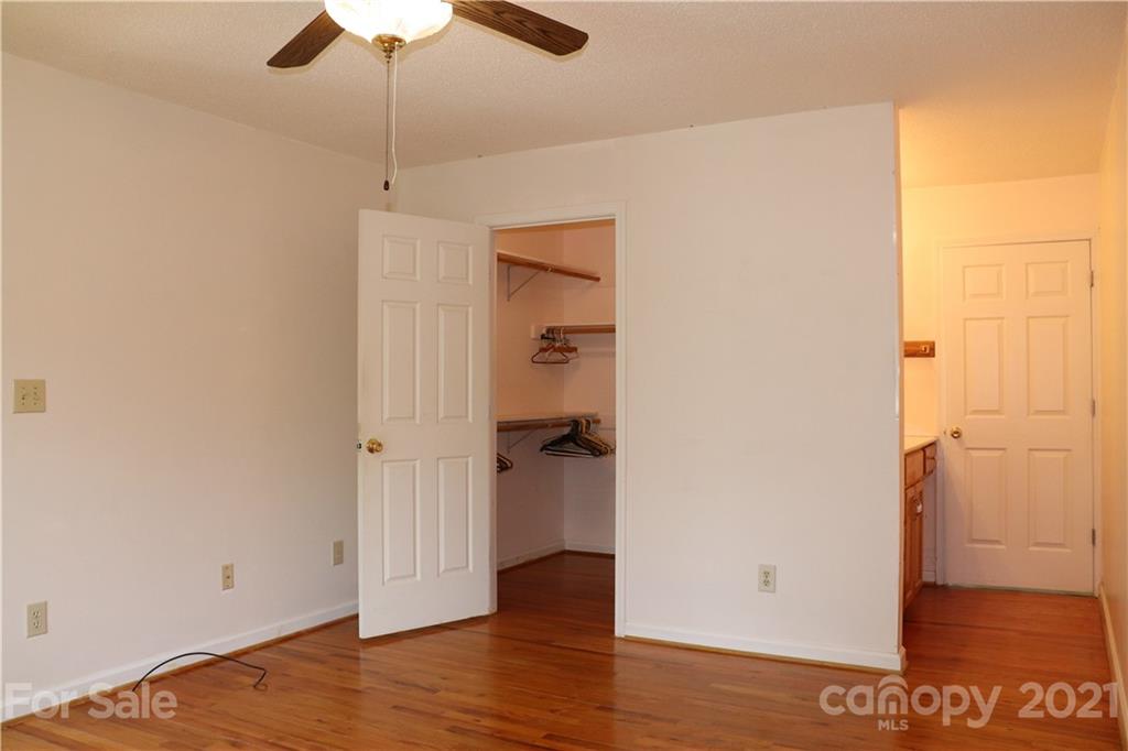 1701 Greenbrooke Road Hudson, NC 28638 - Photo 19 of 47 Gallery Image 19