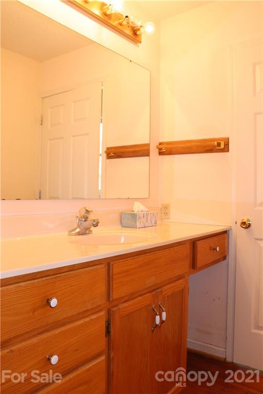 1701 Greenbrooke Road Hudson, NC 28638 - Photo 20 of 47 Gallery Image 20