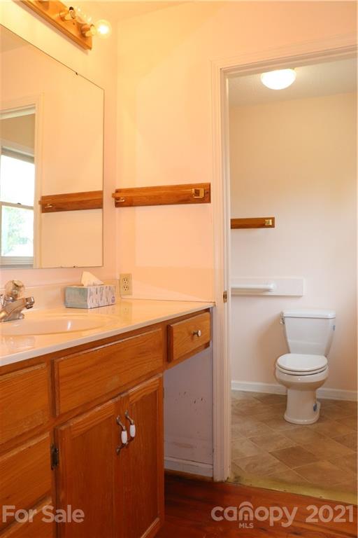 1701 Greenbrooke Road Hudson, NC 28638 - Photo 21 of 47 Gallery Image 21