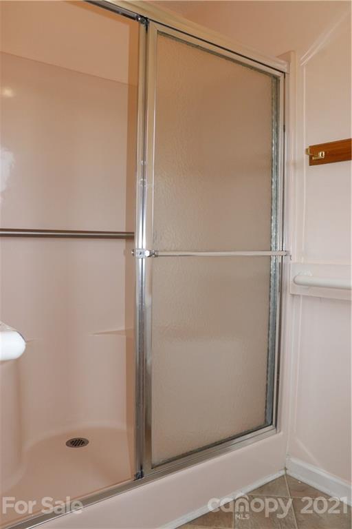 1701 Greenbrooke Road Hudson, NC 28638 - Photo 22 of 47 Gallery Image 22