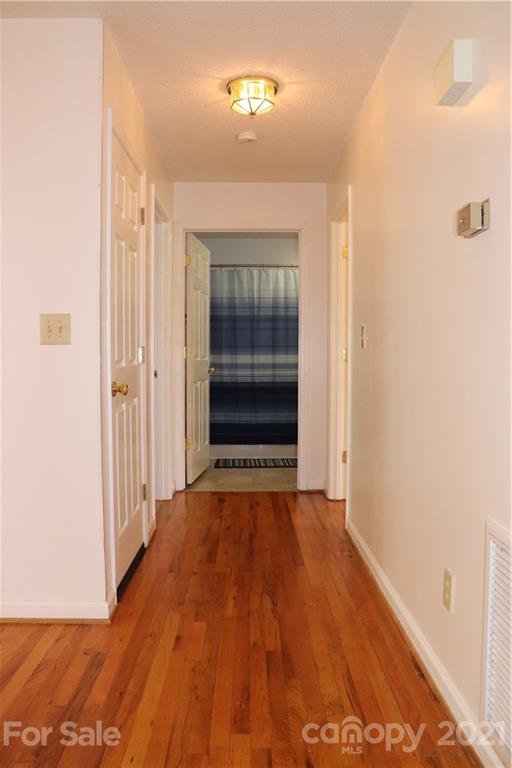 1701 Greenbrooke Road Hudson, NC 28638 - Photo 24 of 47 Gallery Image 24