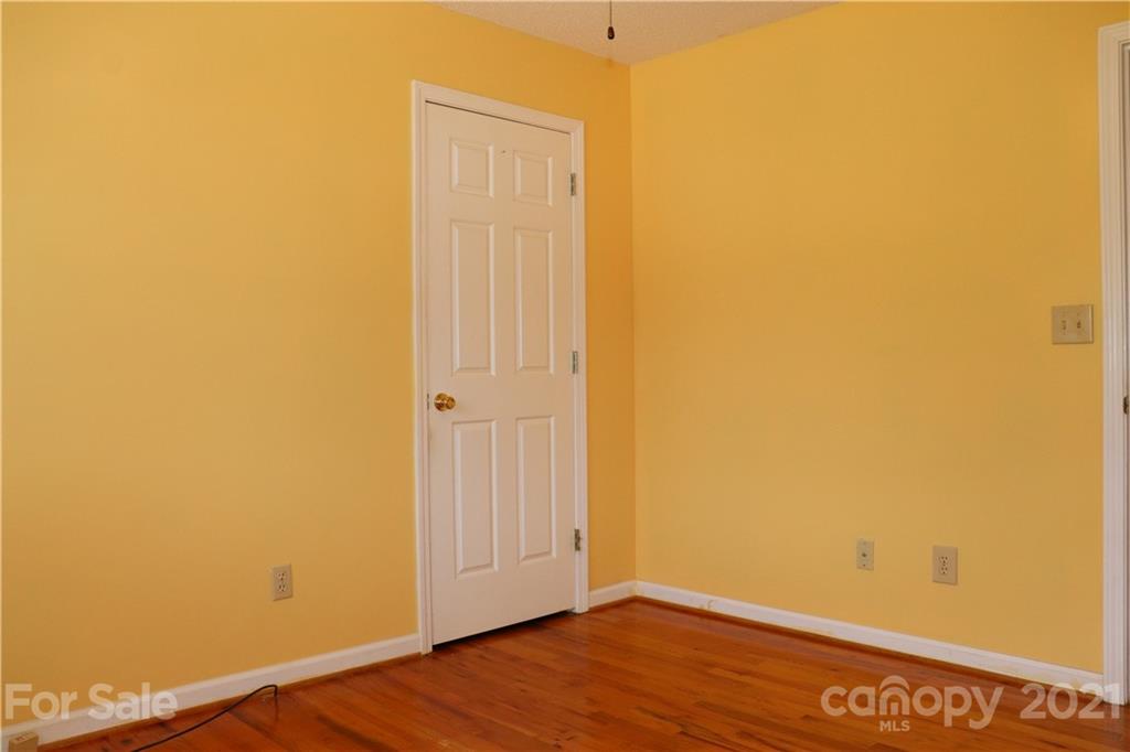 1701 Greenbrooke Road Hudson, NC 28638 - Photo 26 of 47 Gallery Image 26