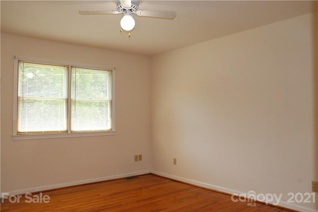 1701 Greenbrooke Road Hudson, NC 28638 - Photo 27 of 47 Gallery Image 27