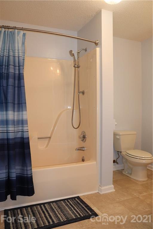 1701 Greenbrooke Road Hudson, NC 28638 - Photo 29 of 47 Gallery Image 29