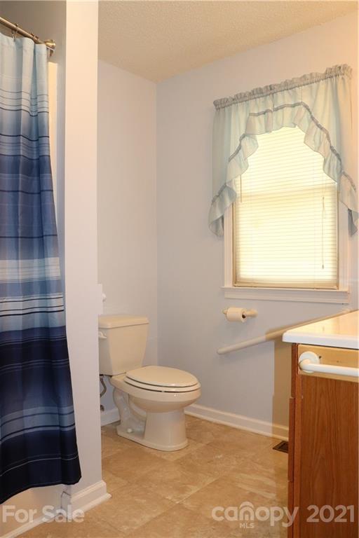 1701 Greenbrooke Road Hudson, NC 28638 - Photo 30 of 47 Gallery Image 30