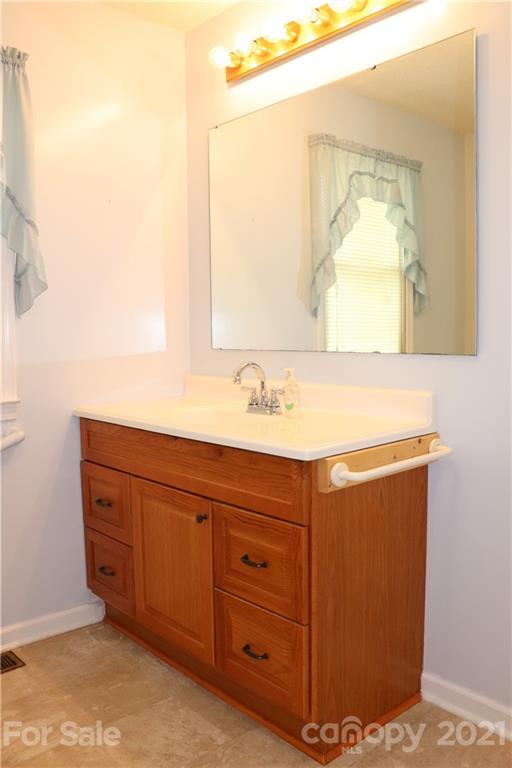 1701 Greenbrooke Road Hudson, NC 28638 - Photo 31 of 47 Gallery Image 31