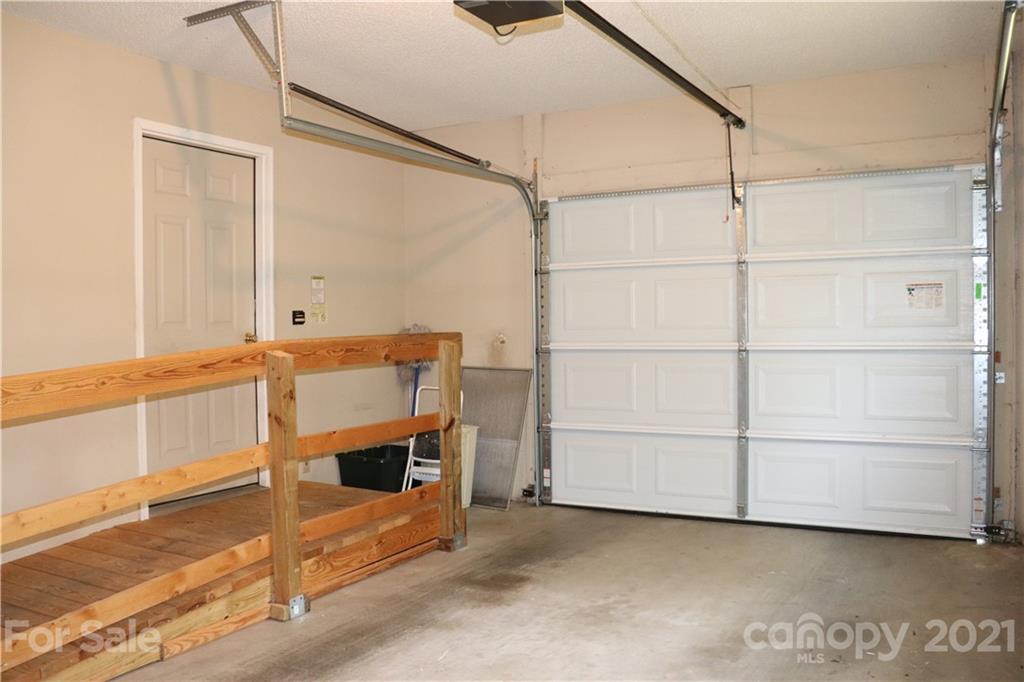 1701 Greenbrooke Road Hudson, NC 28638 - Photo 32 of 47 Gallery Image 32