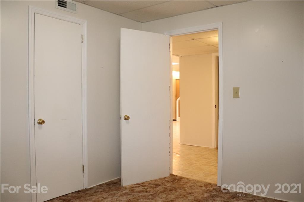 1701 Greenbrooke Road Hudson, NC 28638 - Photo 36 of 47 Gallery Image 36