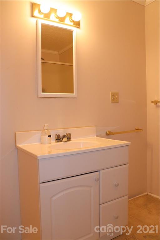 1701 Greenbrooke Road Hudson, NC 28638 - Photo 37 of 47 Gallery Image 37