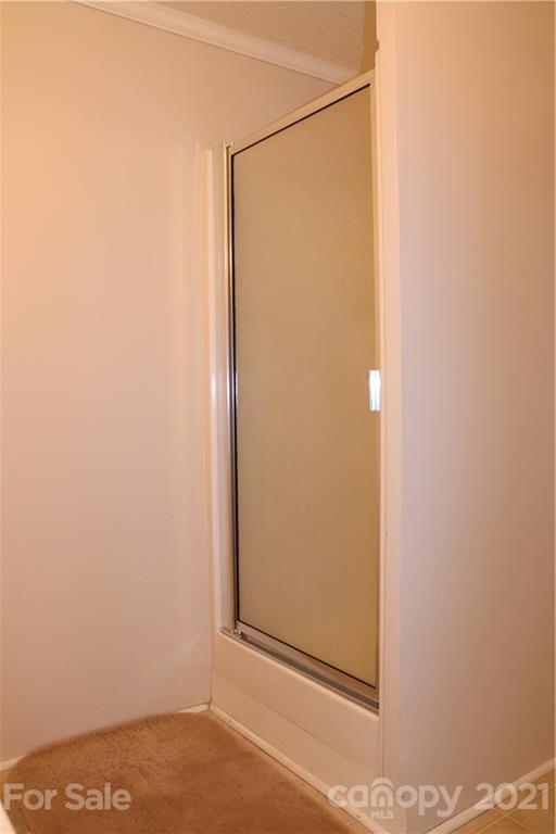 1701 Greenbrooke Road Hudson, NC 28638 - Photo 38 of 47 Gallery Image 38