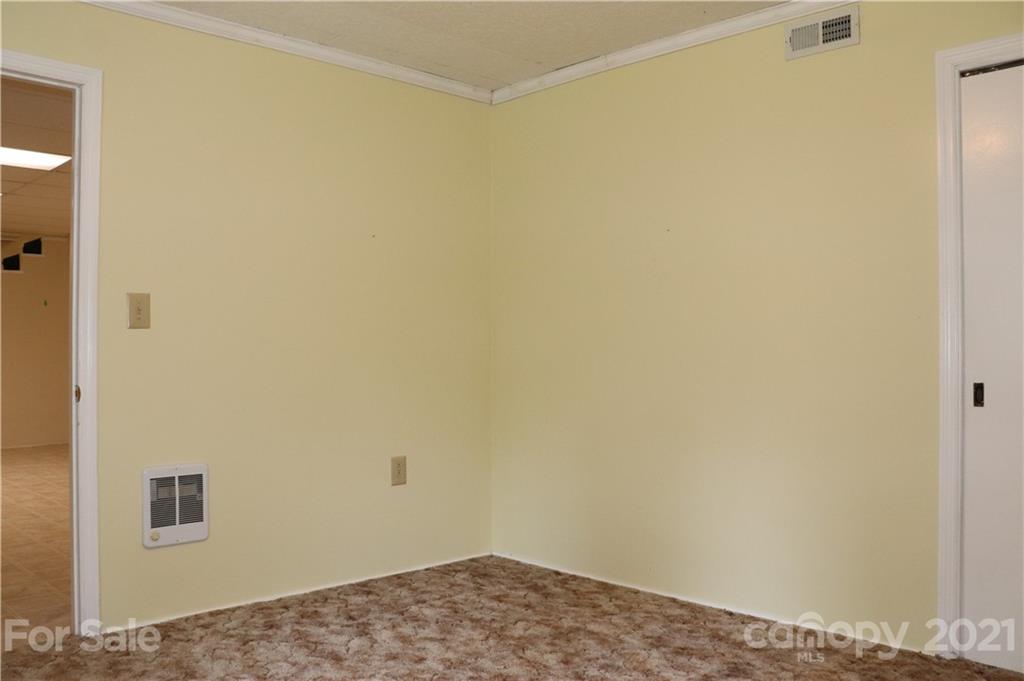 1701 Greenbrooke Road Hudson, NC 28638 - Photo 39 of 47 Gallery Image 39