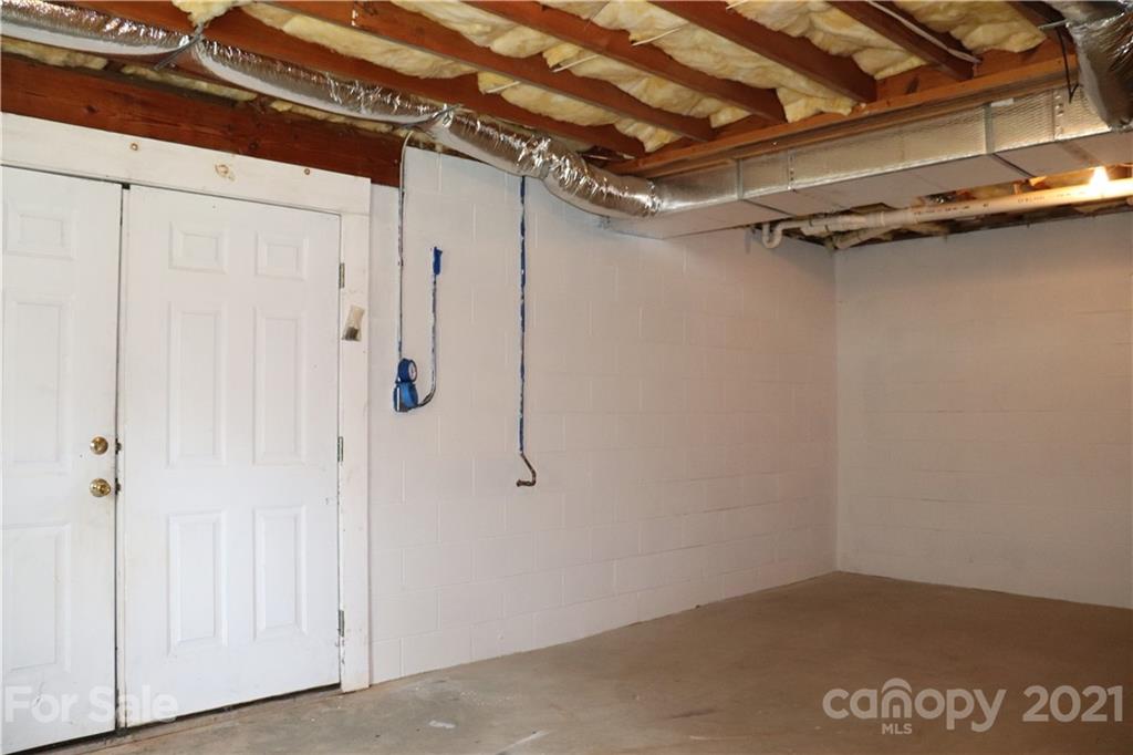 1701 Greenbrooke Road Hudson, NC 28638 - Photo 40 of 47 Gallery Image 40
