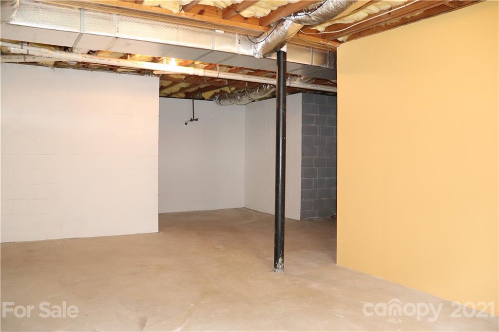 1701 Greenbrooke Road Hudson, NC 28638 - Photo 41 of 47 Gallery Image 41