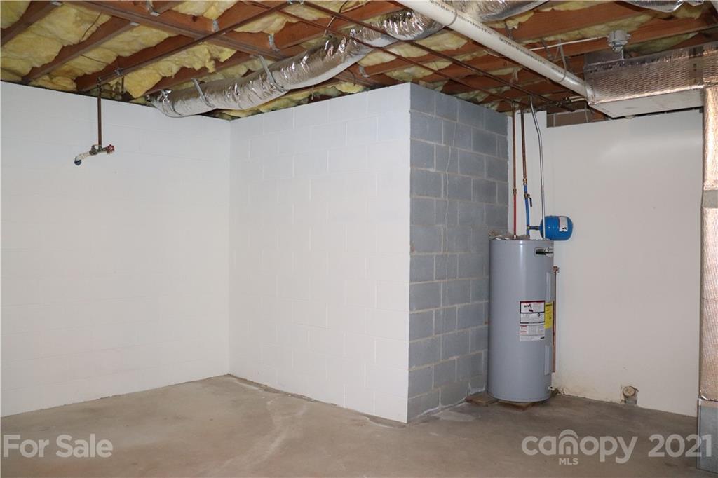 1701 Greenbrooke Road Hudson, NC 28638 - Photo 42 of 47 Gallery Image 42