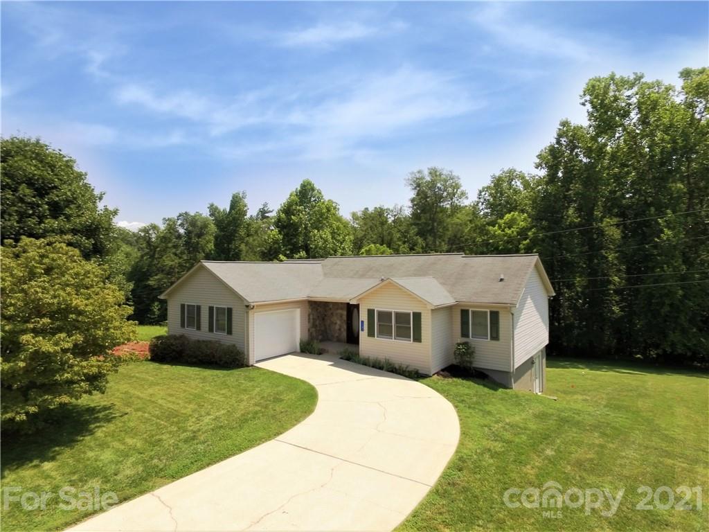 1701 Greenbrooke Road Hudson, NC 28638 - Photo 45 of 47 Gallery Image 45