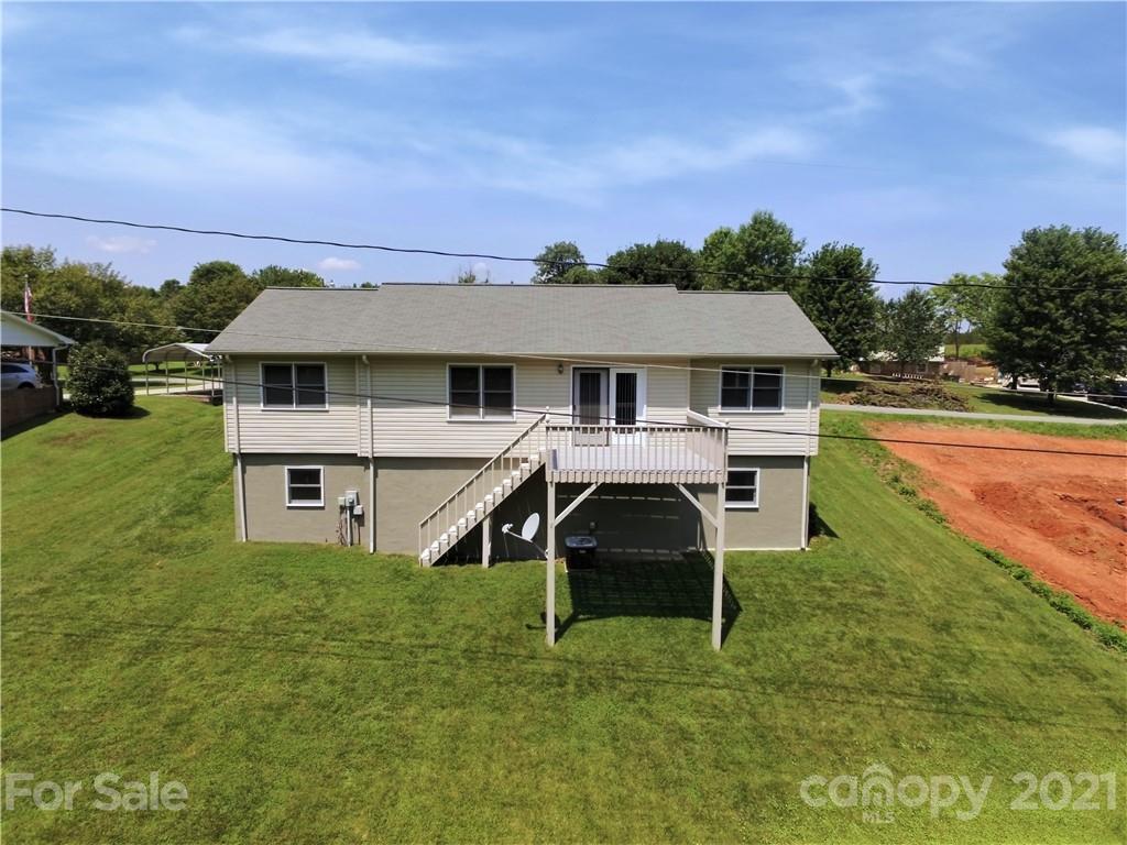 1701 Greenbrooke Road Hudson, NC 28638 - Photo 46 of 47 Gallery Image 46