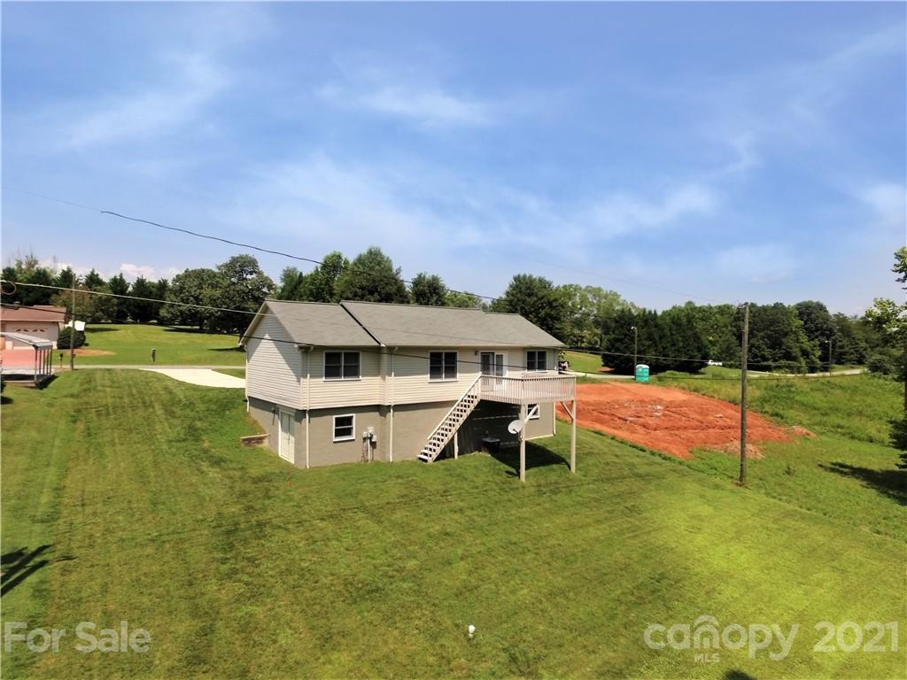 1701 Greenbrooke Road Hudson, NC 28638 - Photo 47 of 47 Gallery Image 47