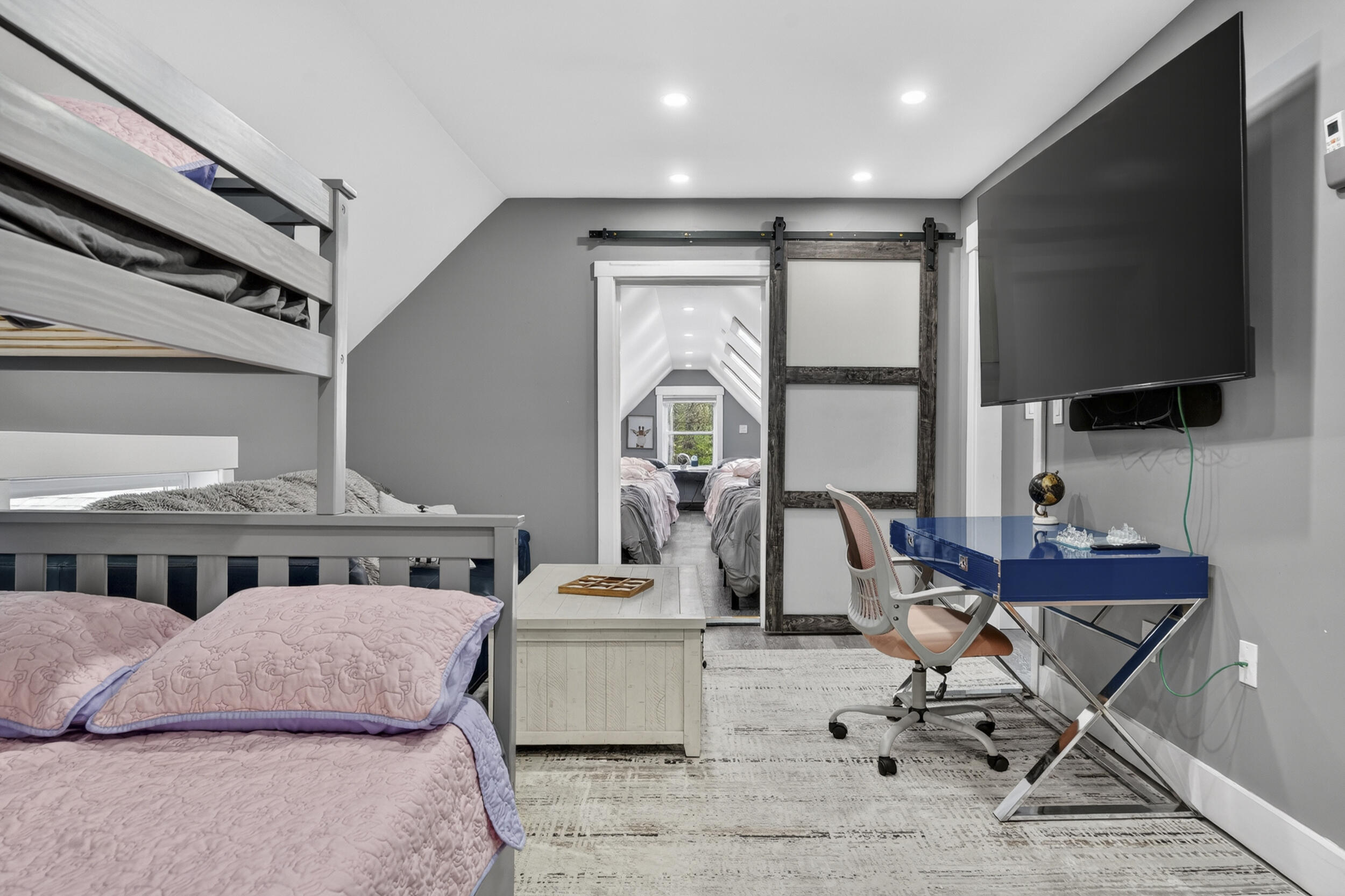 205 Rowe Hill Road Greenwood, ME 04255 - Photo 50 of 109 47_205rowehill-39