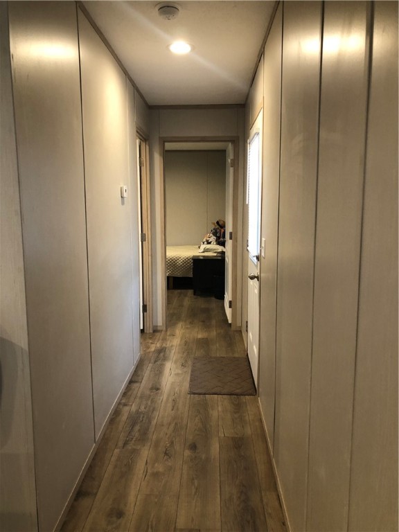 47 Mahl Loop Moravia, NY 13118 - Photo 14 of 21