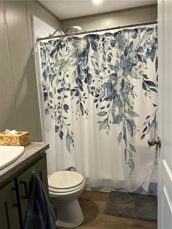 47 Mahl Loop Moravia, NY 13118 - Photo 15 of 21 Bathroom