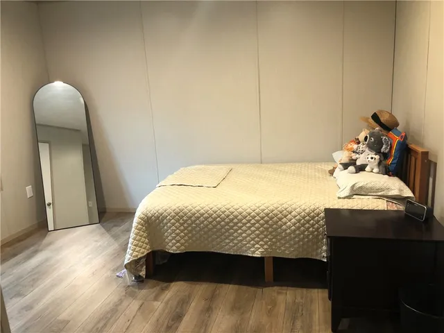 $59,000 | 47 Mahl Loop, Moravia, NY 13118