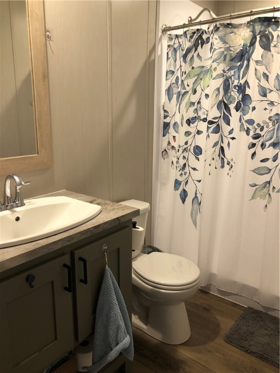 47 Mahl Loop Moravia, NY 13118 - Photo 17 of 21