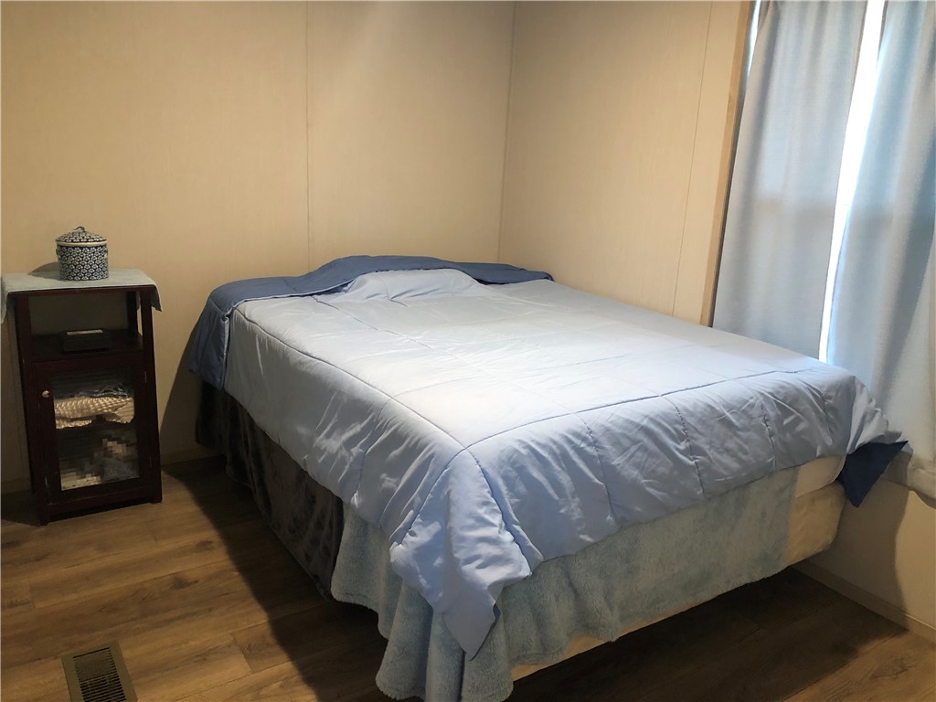 47 Mahl Loop Moravia, NY 13118 - Photo 18 of 21