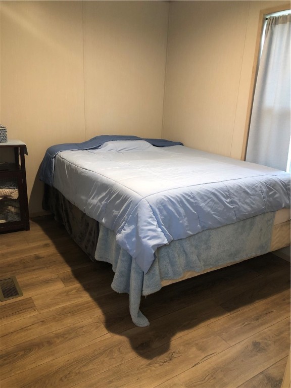 47 Mahl Loop Moravia, NY 13118 - Photo 19 of 21