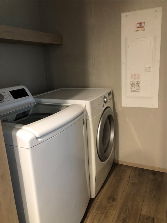 47 Mahl Loop Moravia, NY 13118 - Photo 20 of 21