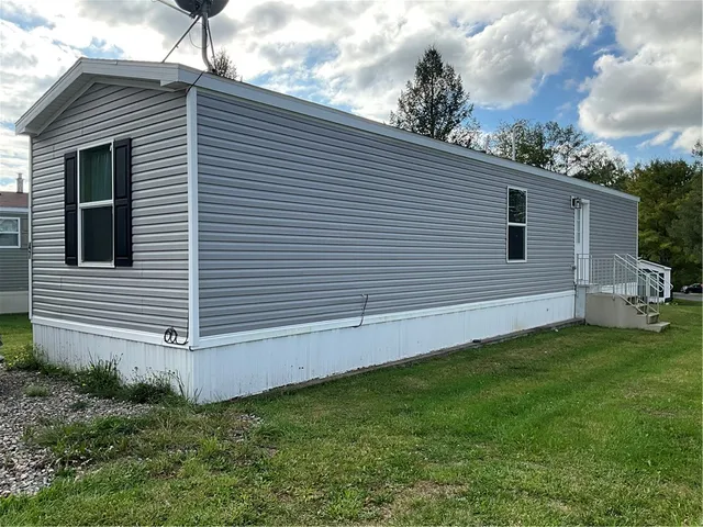 $59,000 | 47 Mahl Loop, Moravia, NY 13118