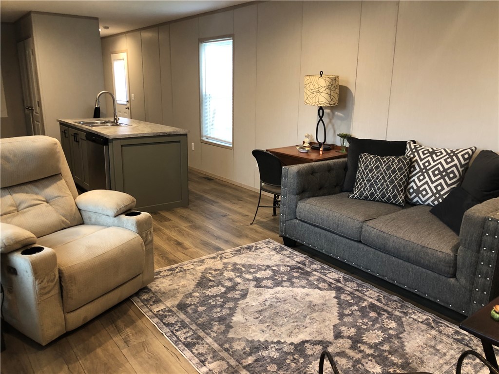 47 Mahl Loop Moravia, NY 13118 - Photo 5 of 21