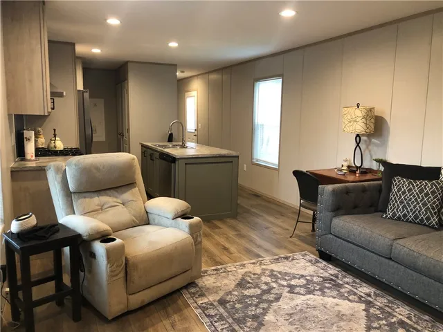 $59,000 | 47 Mahl Loop, Moravia, NY 13118