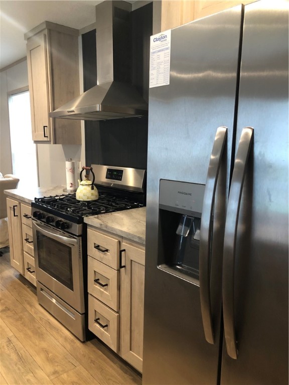 47 Mahl Loop Moravia, NY 13118 - Photo 8 of 21