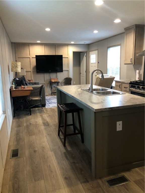 47 Mahl Loop Moravia, NY 13118 - Photo 9 of 21