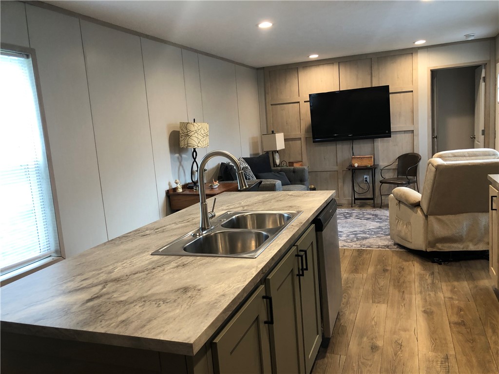 47 Mahl Loop Moravia, NY 13118 - Photo 10 of 21